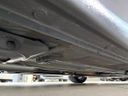 2016 Toyota 86 DBA-ZN6 (UW-6a90fe2c6ef16)[18]