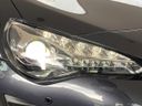 2016 Toyota 86 DBA-ZN6 (UW-6a90fe2c6ef16)[19]