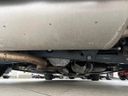 2016 Toyota 86 DBA-ZN6 (UW-6a90fe2c6ef16)[16]
