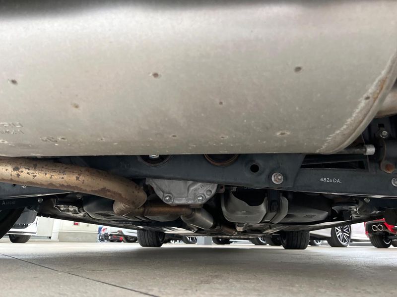 2016 Toyota 86 DBA-ZN6 (UW-6a90fe2c6ef16)[16]