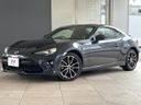 2016 Toyota 86 DBA-ZN6 (UW-6a90fe2c6ef16)[0]