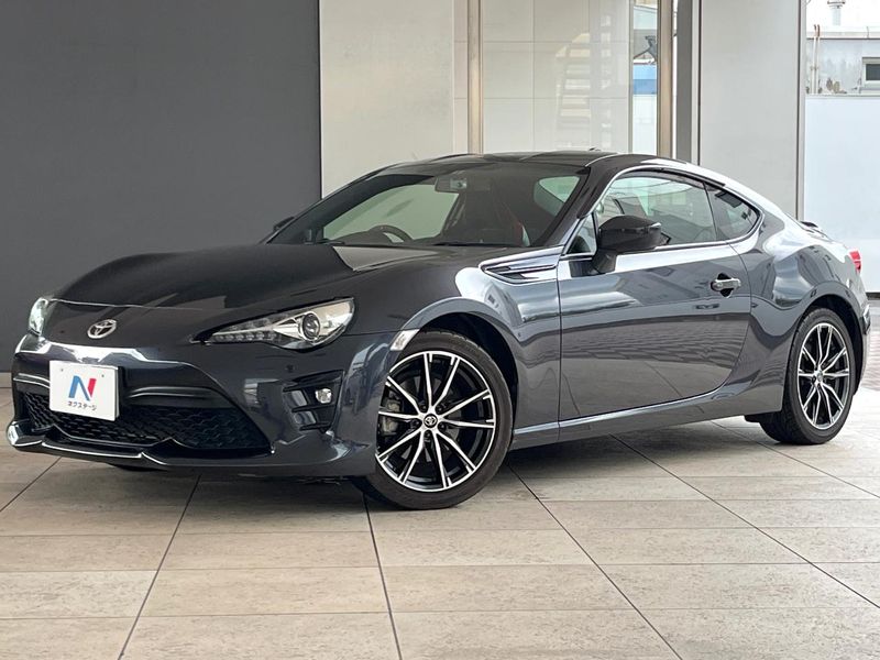 2016 Toyota 86 DBA-ZN6 (UW-6a90fe2c6ef16)[0]