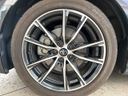 2016 Toyota 86 DBA-ZN6 (UW-6a90fe2c6ef16)[13]