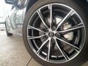 2016 Toyota 86 DBA-ZN6 (UW-6a90fe2c6ef16)[21]