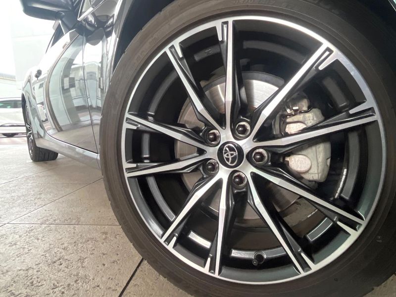 2016 Toyota 86 DBA-ZN6 (UW-6a90fe2c6ef16)[21]