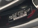 2016 Toyota 86 DBA-ZN6 (UW-6a90fe2c6ef16)[1]