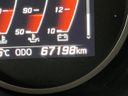 2016 Toyota 86 DBA-ZN6 (UW-6a90fe2c6ef16)[2]