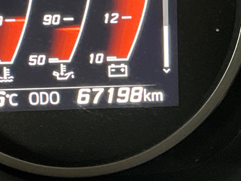 2016 Toyota 86 DBA-ZN6 (UW-6a90fe2c6ef16)[2]