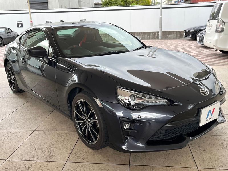 2016 Toyota 86 DBA-ZN6 (UW-6a90fe2c6ef16)[7]