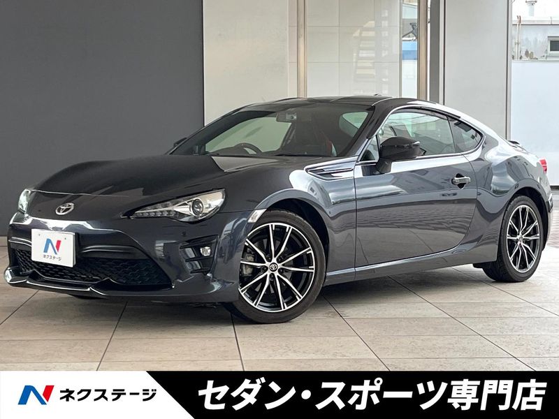 2016 Toyota 86 DBA-ZN6 (UW-6a90fe2c6ef16)[3]