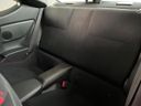 2016 Toyota 86 DBA-ZN6 (UW-6a90fe2c6ef16)[28]