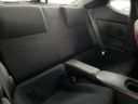 2016 Toyota 86 DBA-ZN6 (UW-6a90fe2c6ef16)[27]