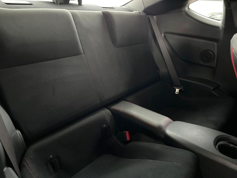 2016 Toyota 86 DBA-ZN6 (UW-6a90fe2c6ef16)[27]
