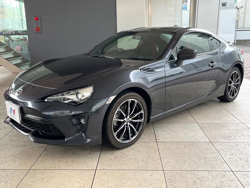 2016 Toyota 86 DBA-ZN6 (UW-6a90fe2c6ef16)[12]