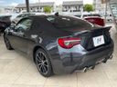2016 Toyota 86 DBA-ZN6 (UW-6a90fe2c6ef16)[10]