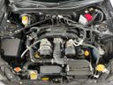 2016 Toyota 86 DBA-ZN6 (UW-6a90fe2c6ef16)[5]