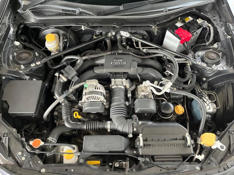 2016 Toyota 86 DBA-ZN6 (UW-6a90fe2c6ef16)[5]