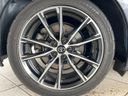 2016 Toyota 86 DBA-ZN6 (UW-6a90fe2c6ef16)[17]