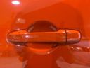2021 Toyota GR86 3BA-ZN8 (UW-6a90fe2e2c91d)[9]