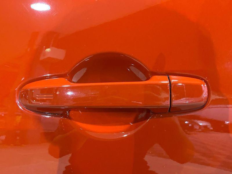 2021 Toyota GR86 3BA-ZN8 (UW-6a90fe2e2c91d)[9]