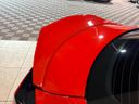 2021 Toyota GR86 3BA-ZN8 (UW-6a90fe2e2c91d)[10]