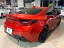 2021 Toyota GR86 3BA-ZN8 (UW-6a90fe2e2c91d)[24]