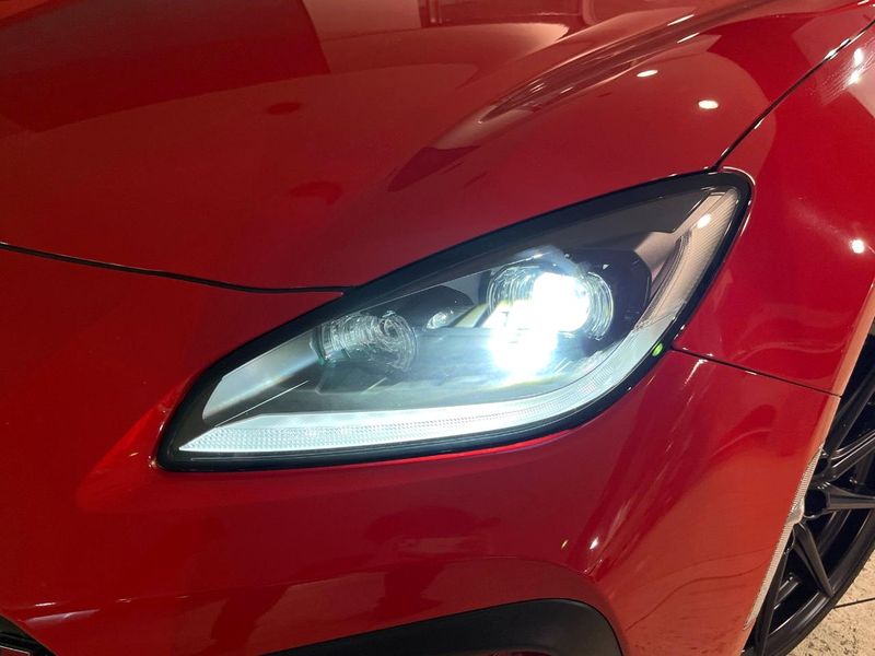 2021 Toyota GR86 3BA-ZN8 (UW-6a90fe2e2c91d)[4]