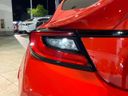 2021 Toyota GR86 3BA-ZN8 (UW-6a90fe2e2c91d)[11]
