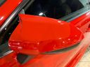 2021 Toyota GR86 3BA-ZN8 (UW-6a90fe2e2c91d)[8]