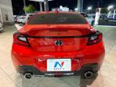 2021 Toyota GR86 3BA-ZN8 (UW-6a90fe2e2c91d)[23]