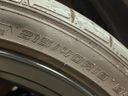 2021 Toyota GR86 3BA-ZN8 (UW-6a90fe2e2c91d)[6]