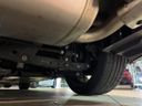 2021 Toyota GR86 3BA-ZN8 (UW-6a90fe2e2c91d)[15]