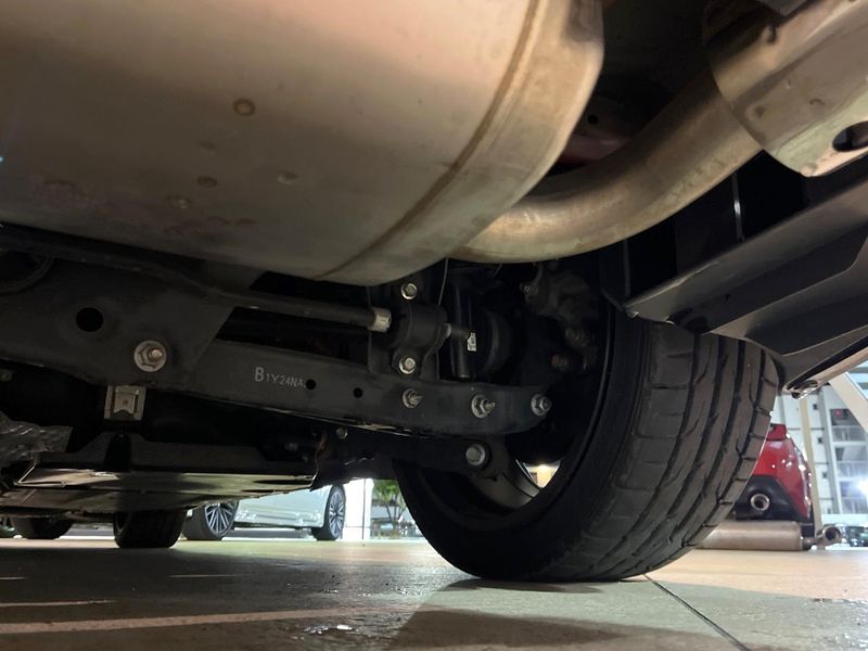 2021 Toyota GR86 3BA-ZN8 (UW-6a90fe2e2c91d)[15]