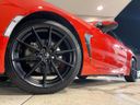 2021 Toyota GR86 3BA-ZN8 (UW-6a90fe2e2c91d)[5]