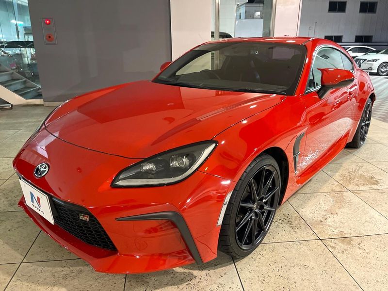 2021 Toyota GR86 3BA-ZN8 (UW-6a90fe2e2c91d)[20]