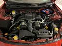2021 Toyota GR86 3BA-ZN8 (UW-6a90fe2e2c91d)[13]