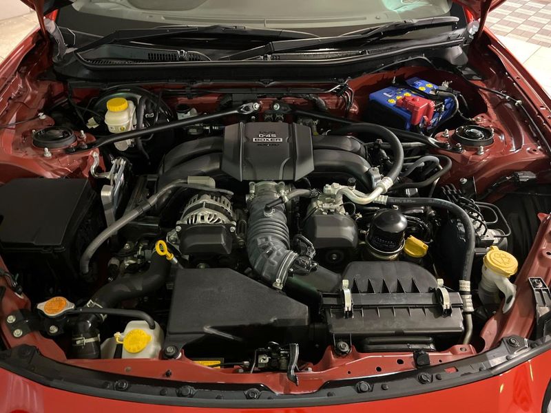 2021 Toyota GR86 3BA-ZN8 (UW-6a90fe2e2c91d)[13]