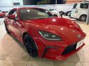 2021 Toyota GR86 3BA-ZN8 (UW-6a90fe2e2c91d)[18]