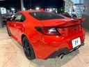 2021 Toyota GR86 3BA-ZN8 (UW-6a90fe2e2c91d)[22]