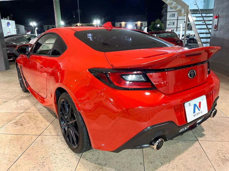2021 Toyota GR86 3BA-ZN8 (UW-6a90fe2e2c91d)[22]