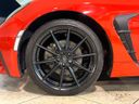 2021 Toyota GR86 3BA-ZN8 (UW-6a90fe2e2c91d)[17]