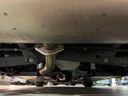 2021 Toyota GR86 3BA-ZN8 (UW-6a90fe2e2c91d)[16]