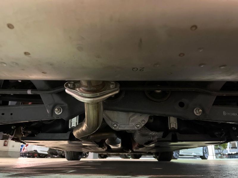 2021 Toyota GR86 3BA-ZN8 (UW-6a90fe2e2c91d)[16]