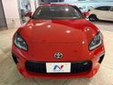 2021 Toyota GR86 3BA-ZN8 (UW-6a90fe2e2c91d)[19]