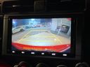 2021 Toyota GR86 3BA-ZN8 (UW-6a90fe2e2c91d)[26]