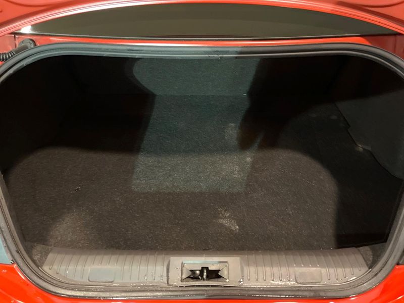 2021 Toyota GR86 3BA-ZN8 (UW-6a90fe2e2c91d)[12]