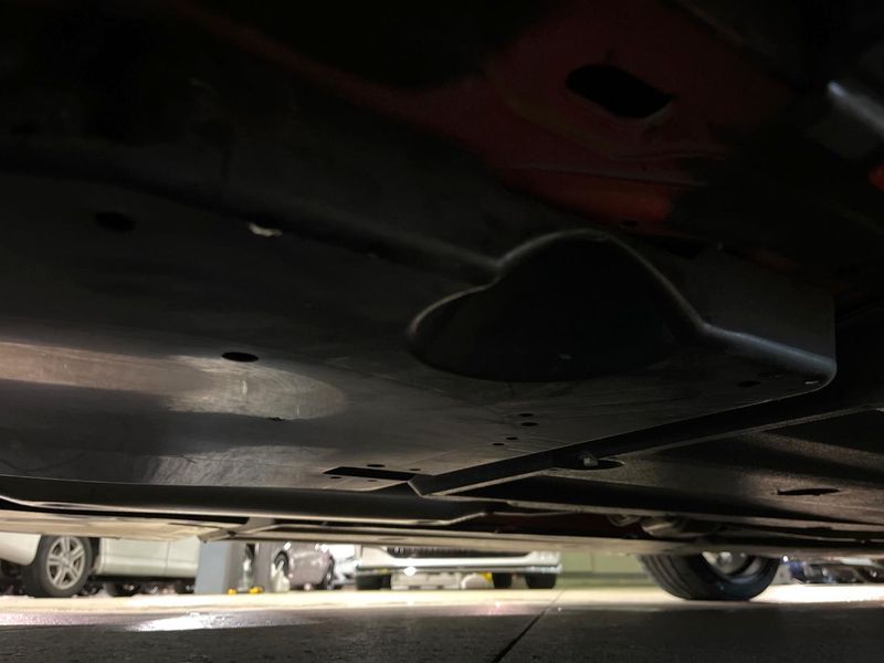 2021 Toyota GR86 3BA-ZN8 (UW-6a90fe2e2c91d)[14]