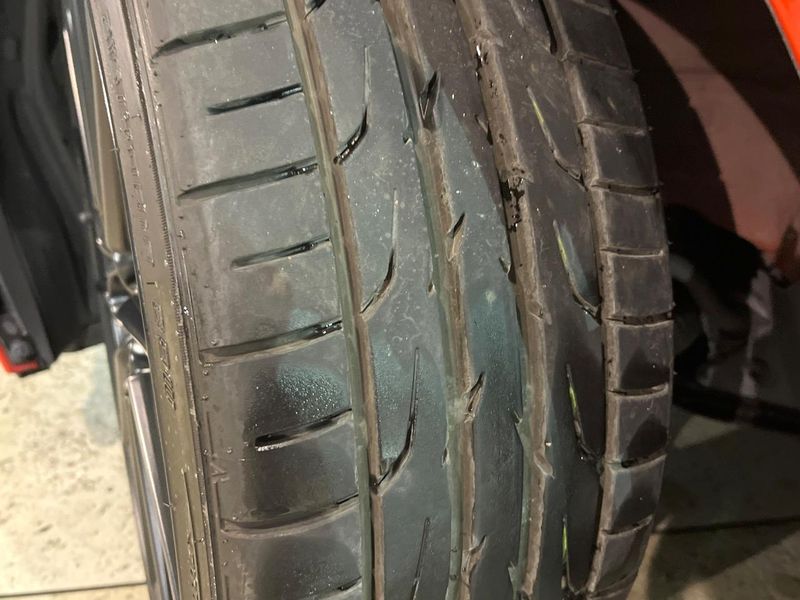 2021 Toyota GR86 3BA-ZN8 (UW-6a90fe2e2c91d)[7]