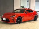 2021 Toyota GR86 3BA-ZN8 (UW-6a90fe2e2c91d)[0]