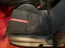2021 Toyota GR86 3BA-ZN8 (UW-6a90fe2e2c91d)[27]